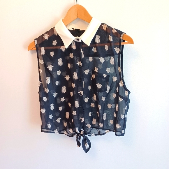 Forever 21 - Picture 1 of 5